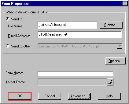 DONE.GIF (6393 bytes)