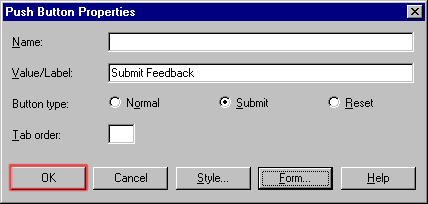 DONE2.GIF (4336 bytes)