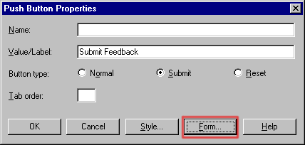 SEL_FORM.GIF (4318 bytes)