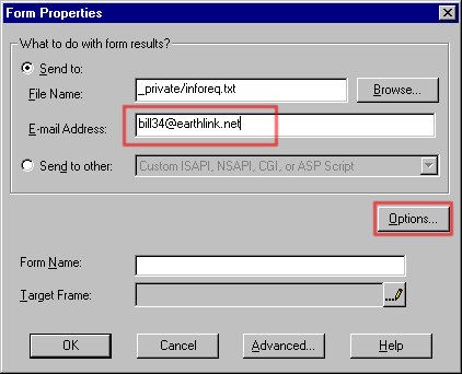 TOEMAIL.GIF (6727 bytes)