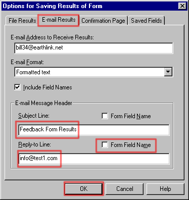 fromemail.gif (8517 bytes)