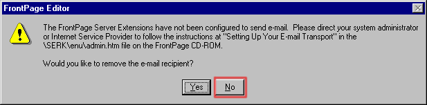 localwarn.gif (4741 bytes)